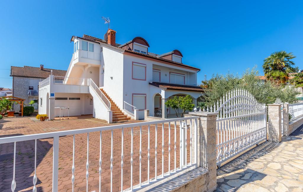 Apartmani Ana & Josip – fotografija 5