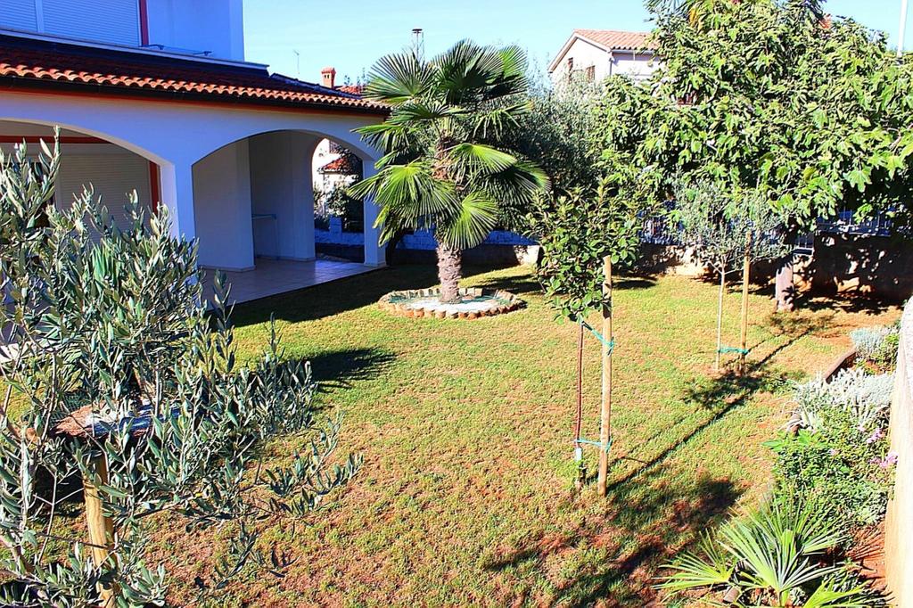 Apartmani Ana & Josip – fotografija 6