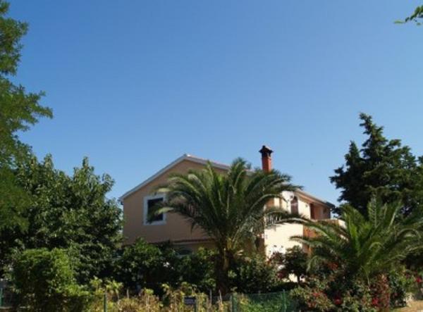 Apartmani Nada Glavan – fotografija 2