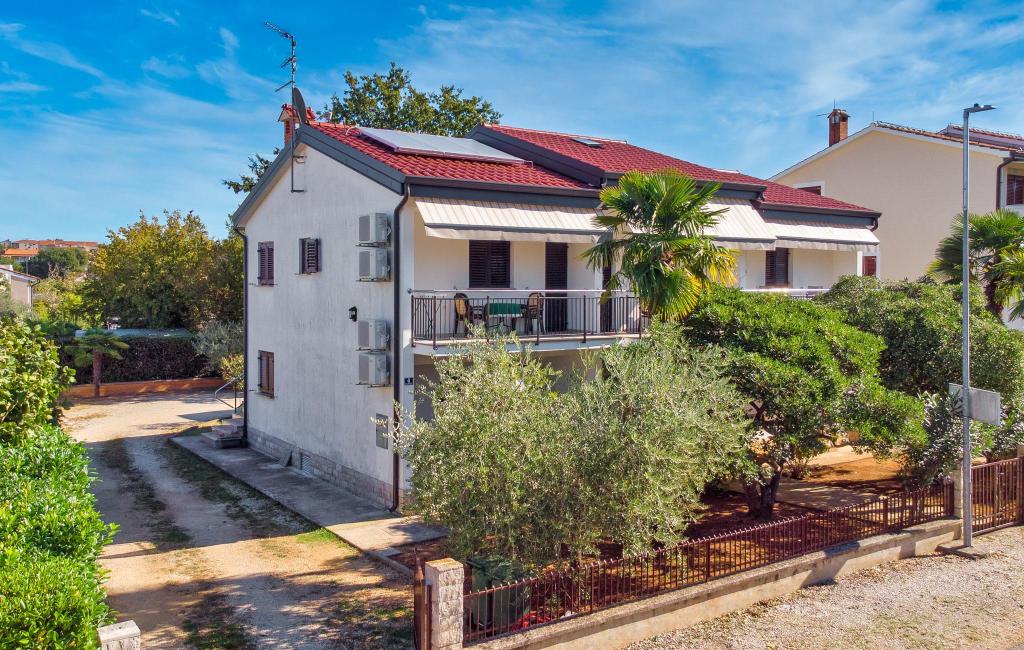 Apartmani Mirko – fotografija 6