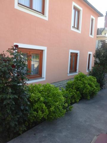 Apartmani Šarić – fotografija 4