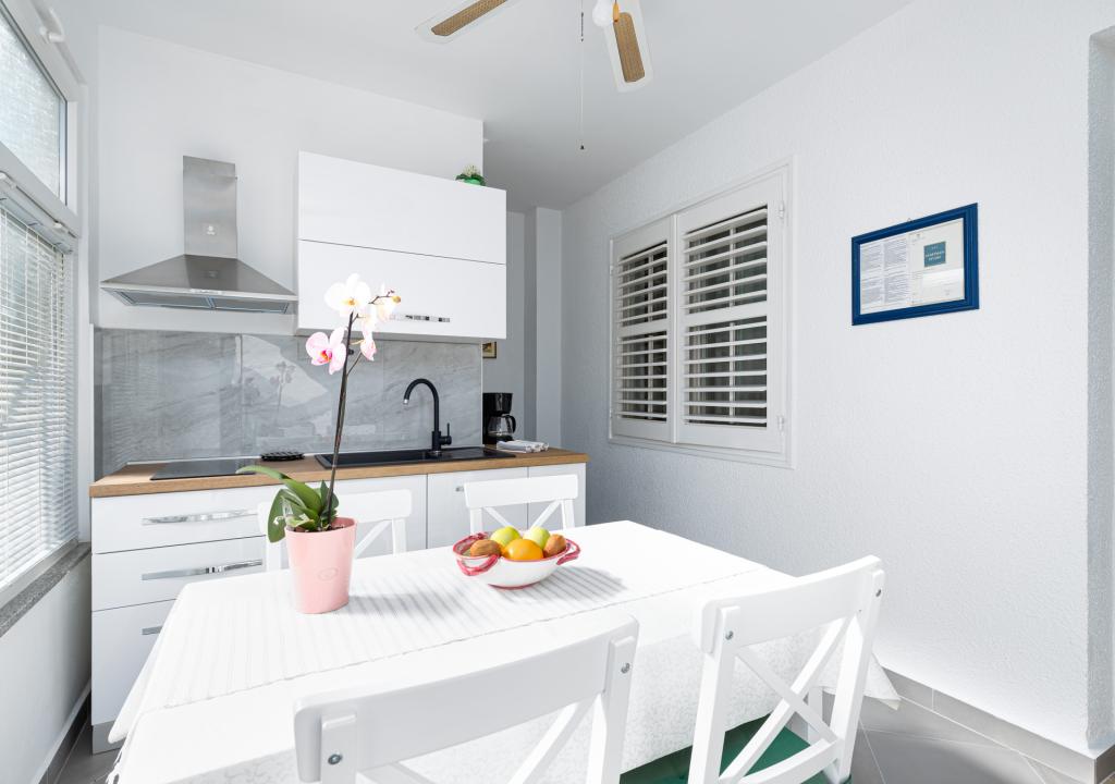 Apartman Ivan – fotografija 3