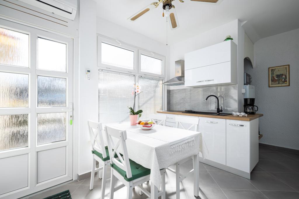 Apartman Ivan – fotografija 4