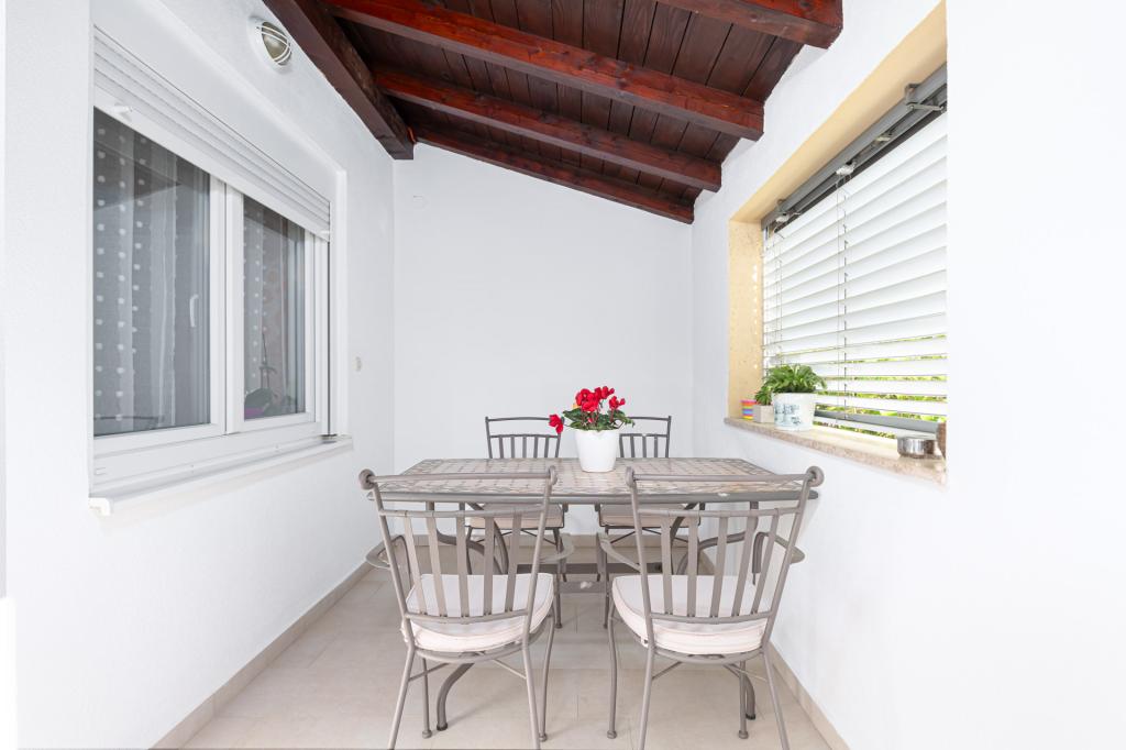 Apartman Ivan – fotografija 6