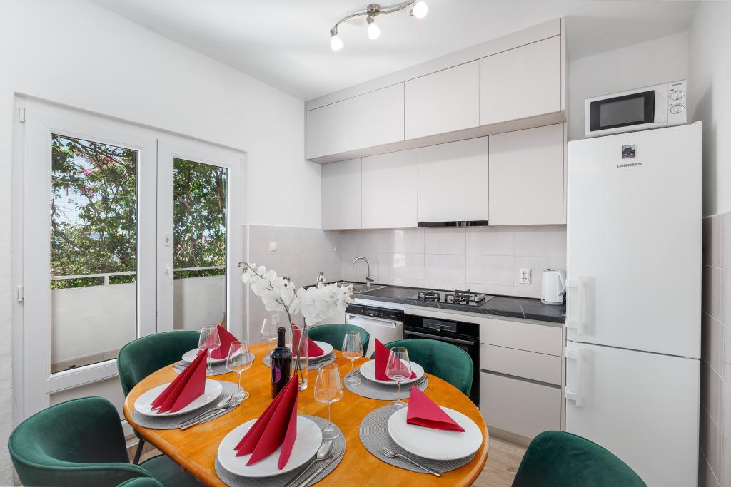 Apartmani Tonko – fotografija 4