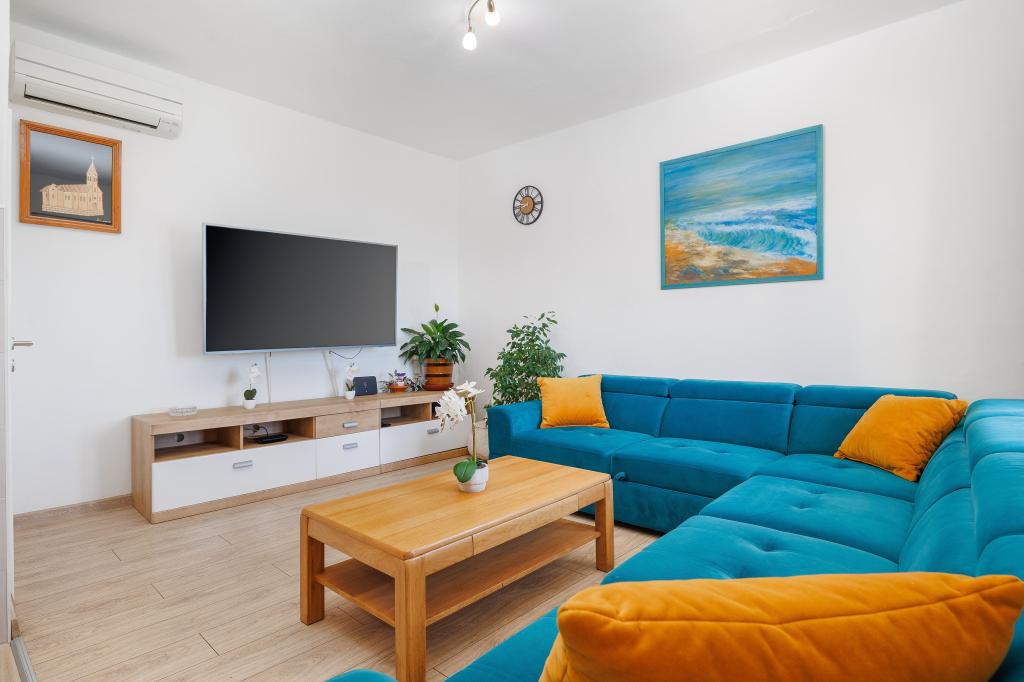 Apartmani Tonko – fotografija 6