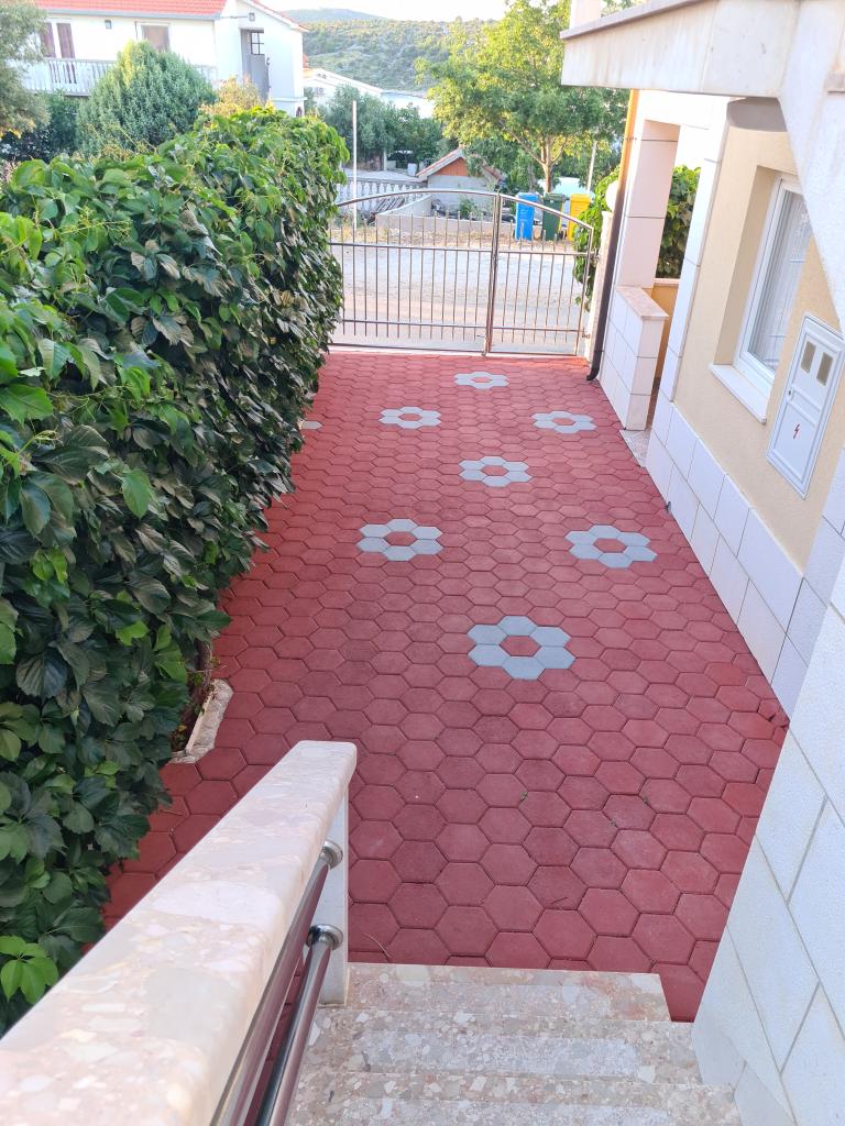Apartmani Neda – fotografija 4