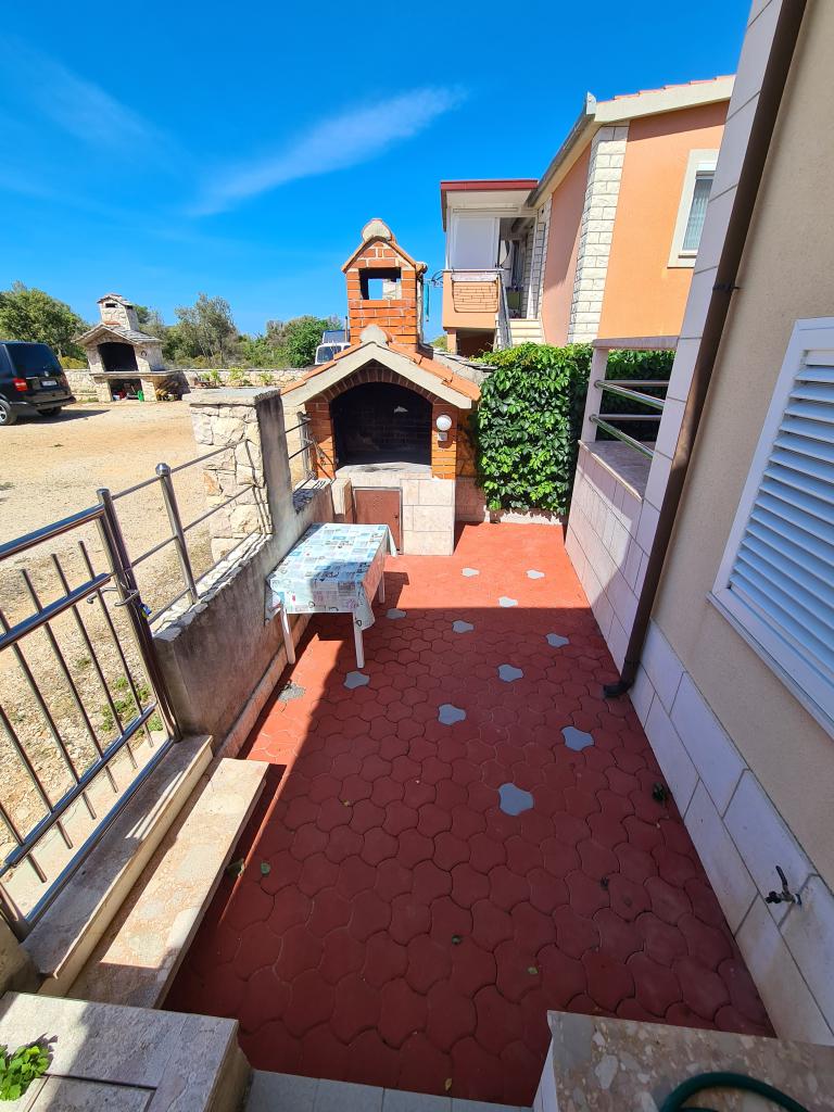 Apartmani Neda – fotografija 5