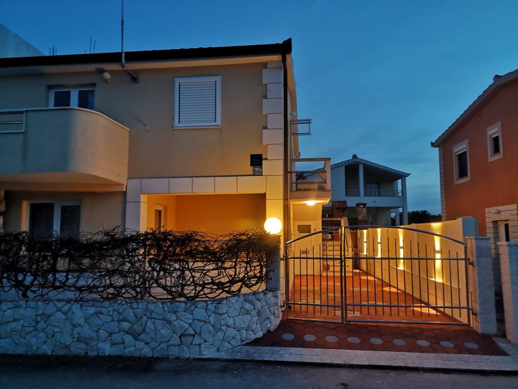 Apartmani Neda – fotografija 6