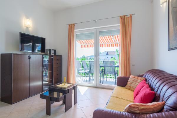 Apartman Nives – fotografija 3