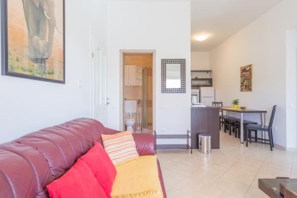 Apartman Nives – fotografija 4