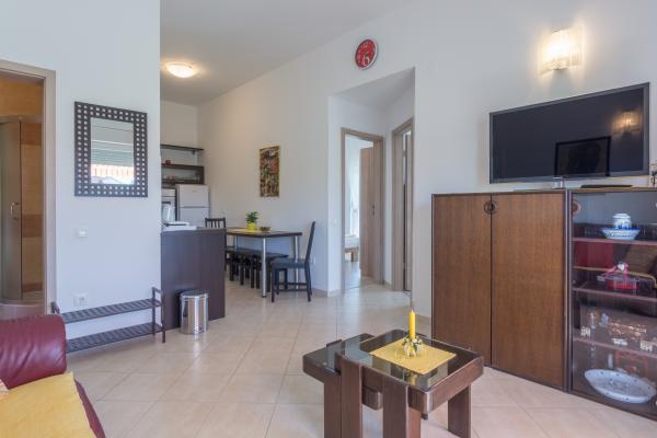 Apartman Nives – fotografija 5