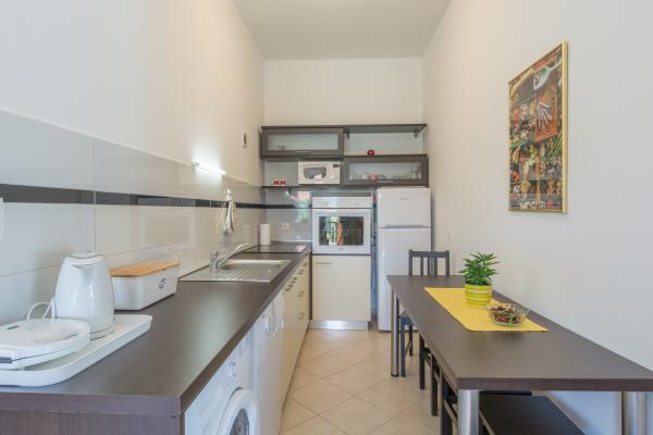 Apartman Nives – fotografija 6