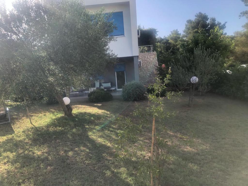 Apartman Franka – fotografija 3