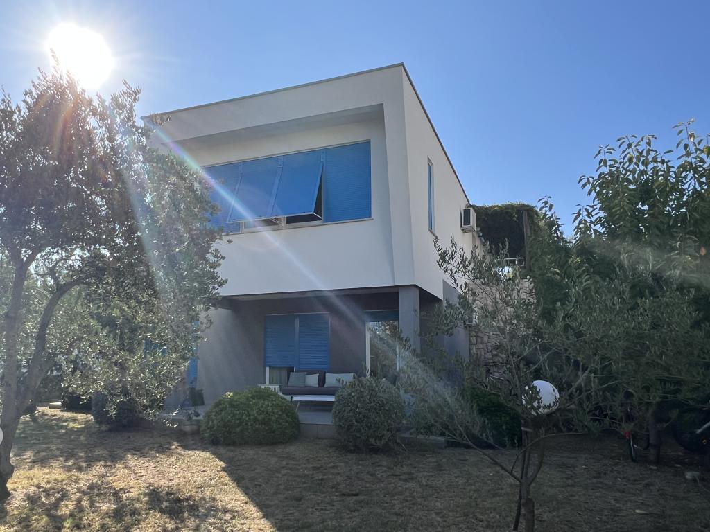 Apartman Franka – fotografija 4