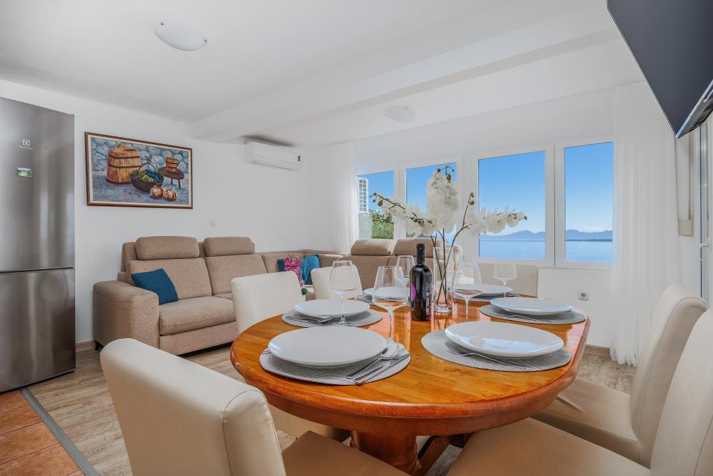 Apartmani Panorama – fotografija 3