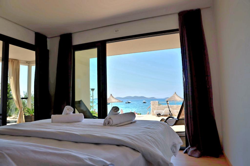 Mobilna kućica Beach House – fotografija 6