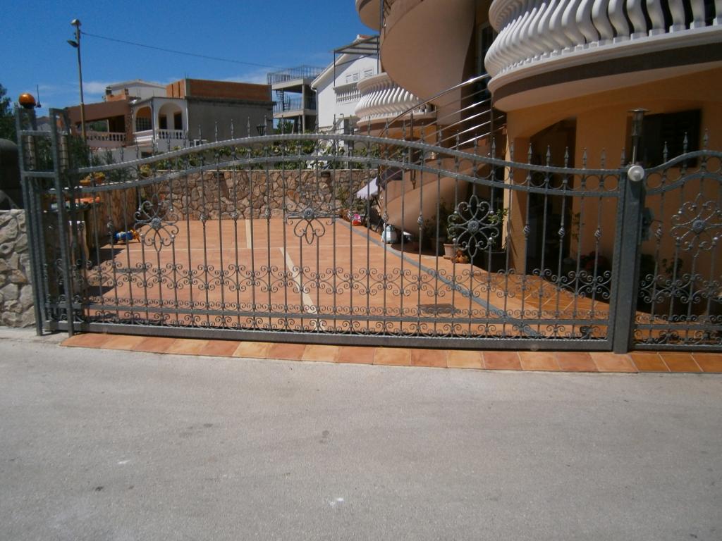 Apartmani Ana – fotografija 3