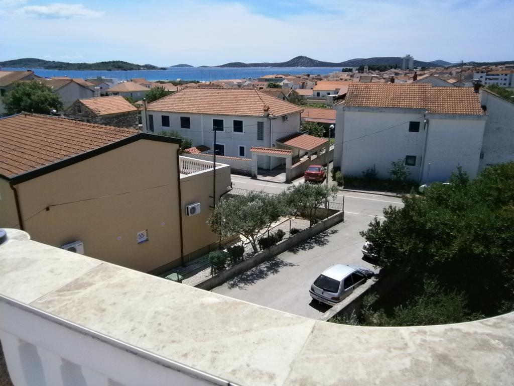 Apartmani Ana – fotografija 4