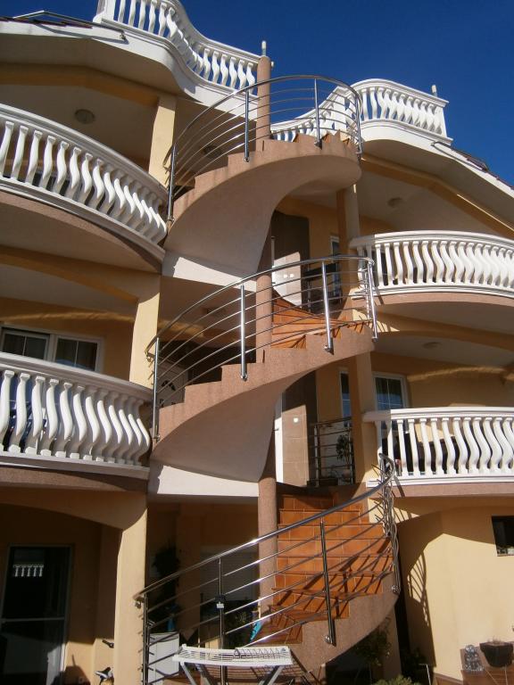 Apartmani Ana – fotografija 5
