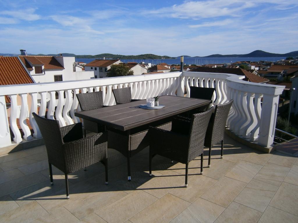 Apartmani Ana – fotografija 6