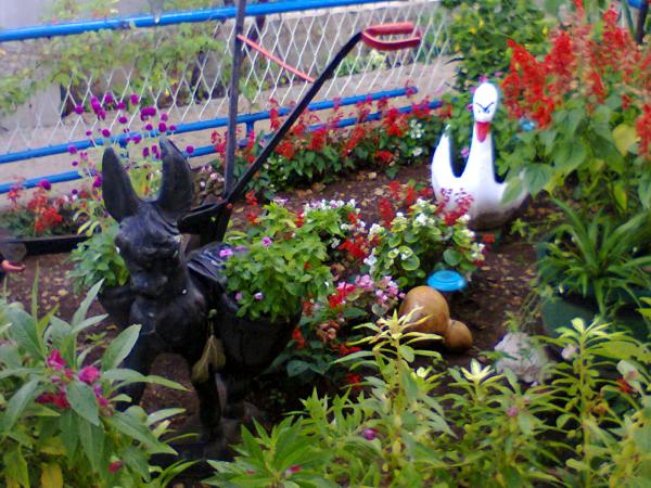 Apartmani Stipana – fotografija 1