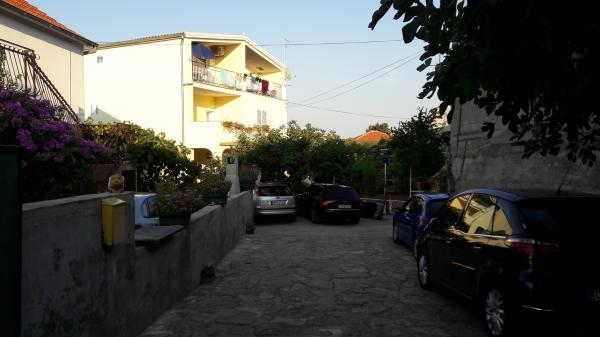 Apartmani Stipana – fotografija 3
