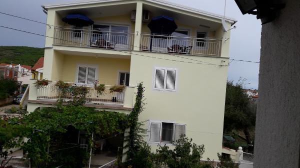 Apartmani Stipana – fotografija 5