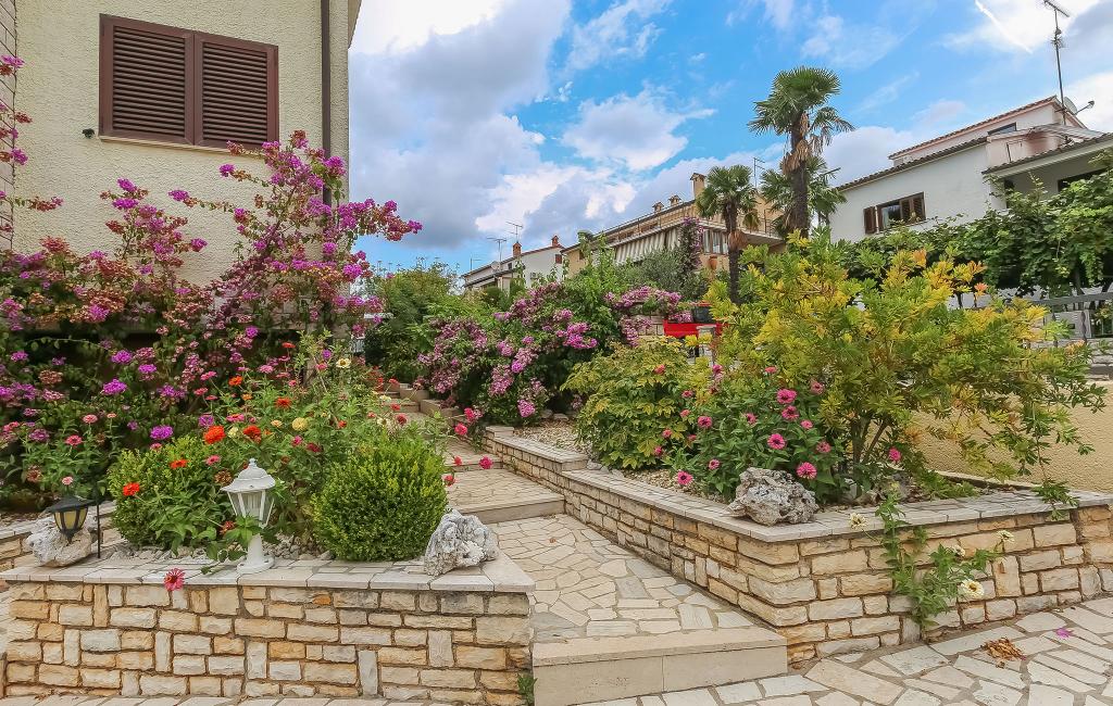 Apartmani Mima – fotografija 4