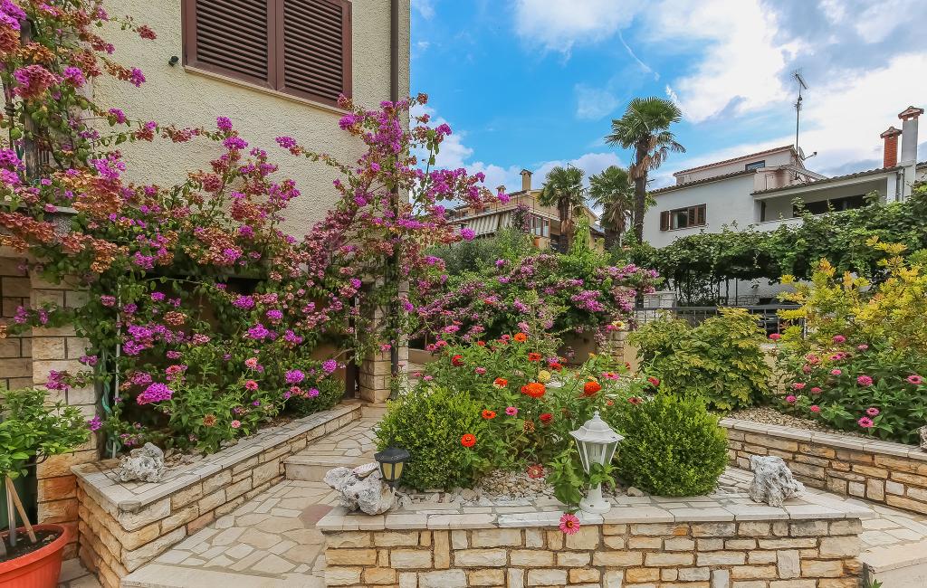 Apartmani Mima – fotografija 5