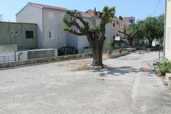 Apartmani Bašković – fotografija 4