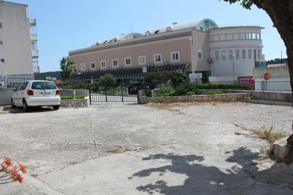 Apartmani Bašković – fotografija 5