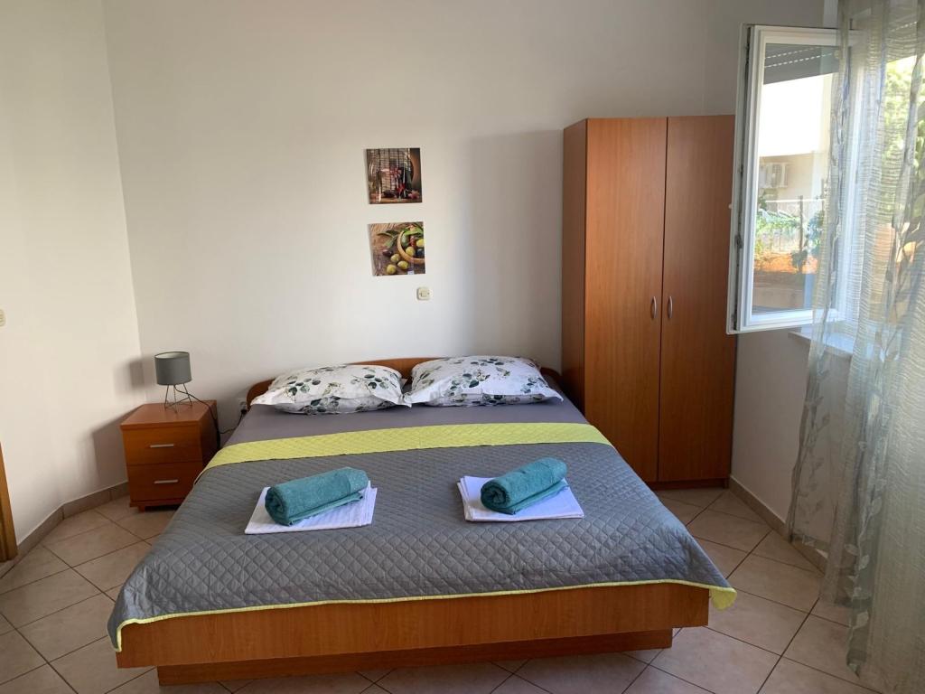 Apartmani Zona – fotografija 3