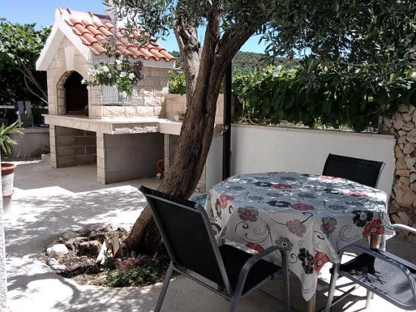 Apartmani Ante – fotografija 4