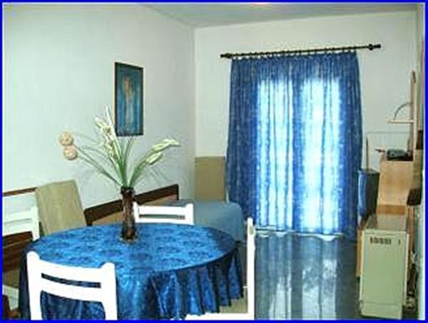 Apartmani House Mateljan – fotografija 3