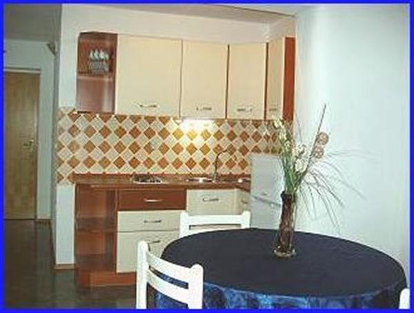 Apartmani House Mateljan – fotografija 4
