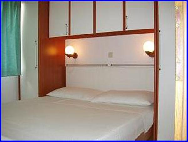 Apartmani House Mateljan – fotografija 6