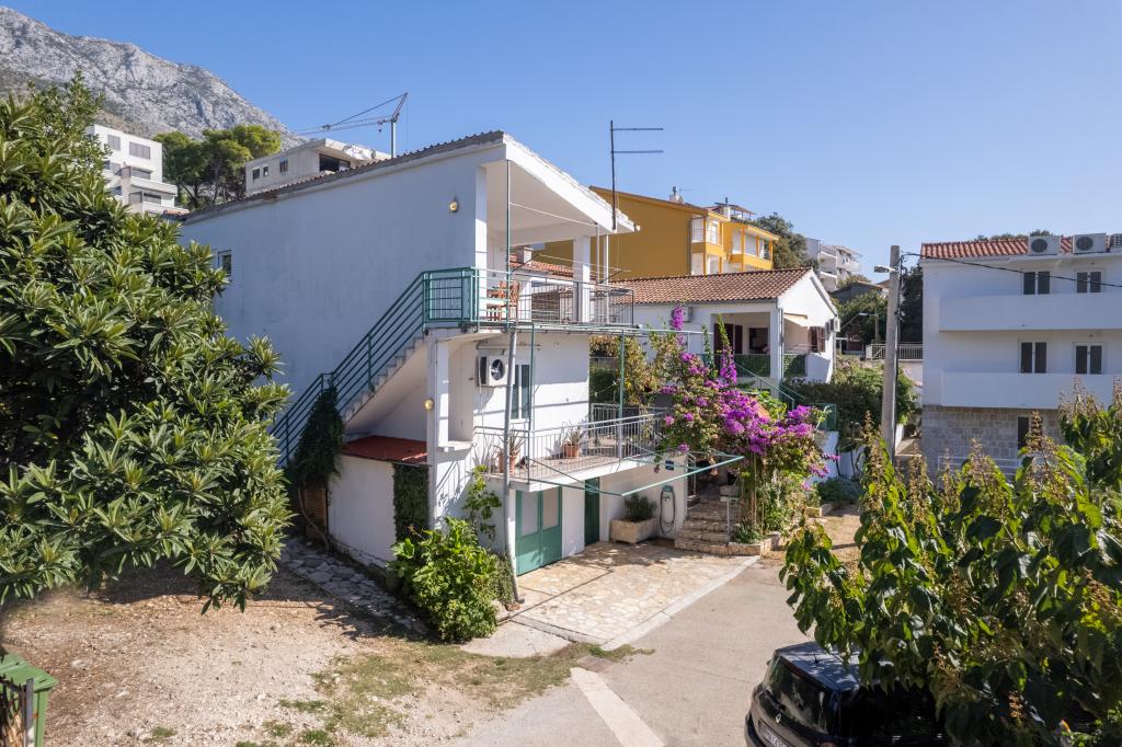 Apartmani Juran – fotografija 3