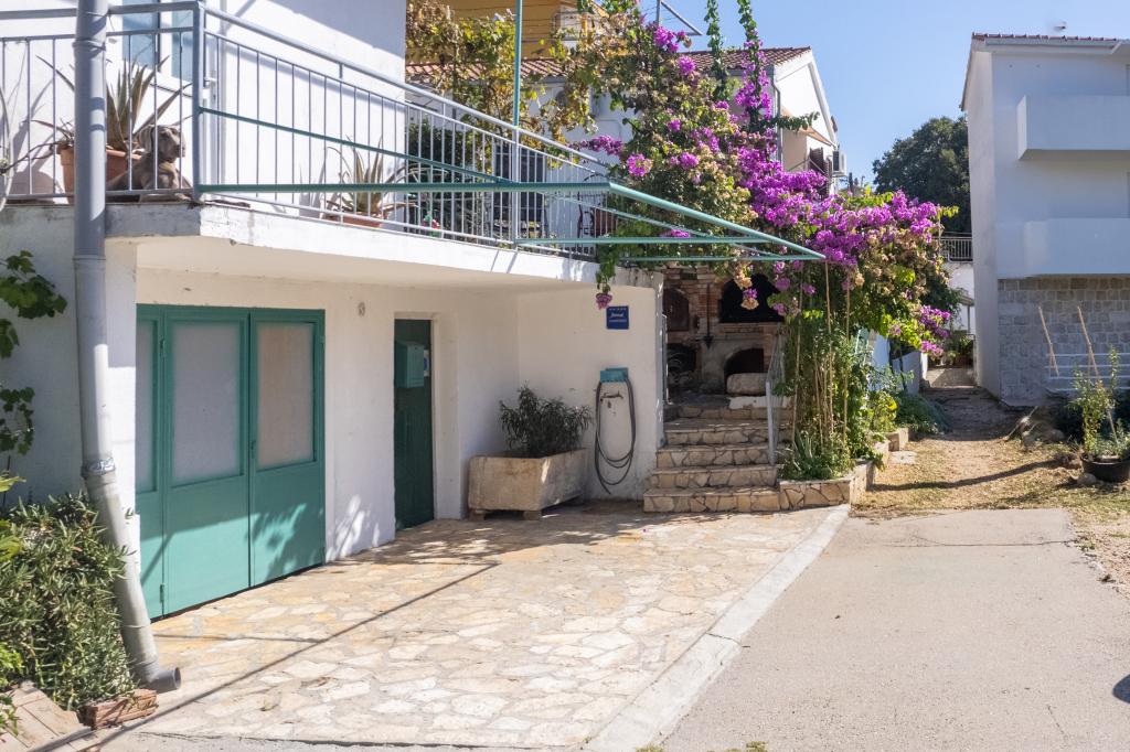 Apartmani Juran – fotografija 4