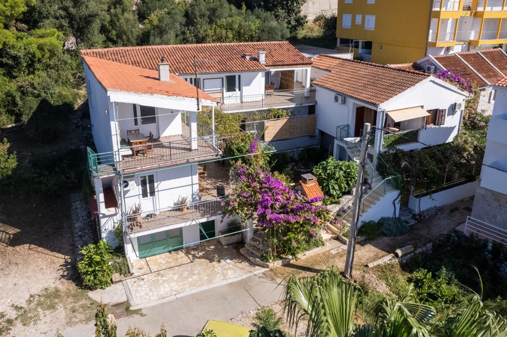 Apartmani Juran – fotografija 5