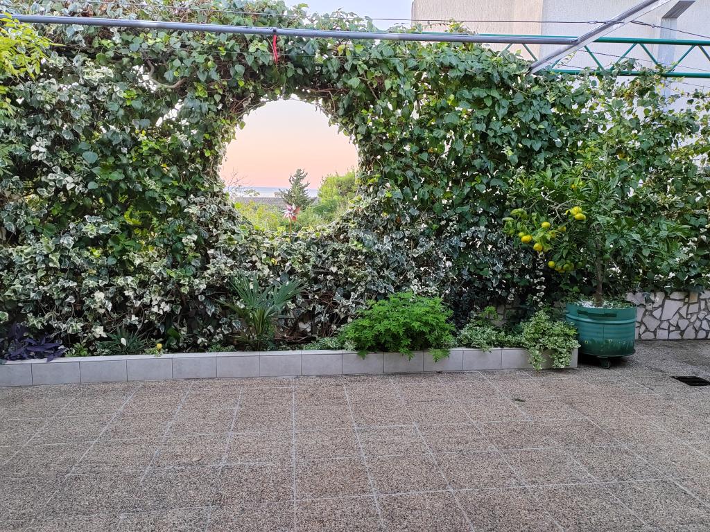 Apartmani Blazevic – fotografija 2