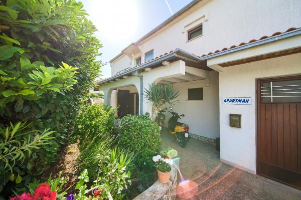 Apartmani Blazevic – fotografija 3