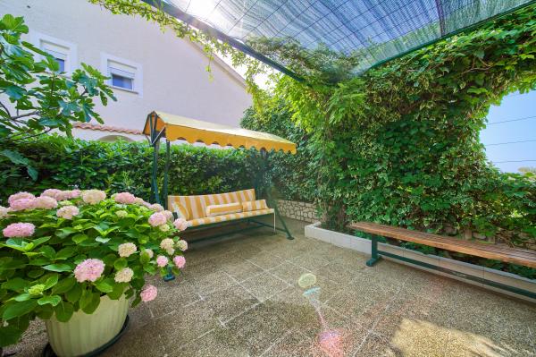 Apartmani Blazevic – fotografija 4