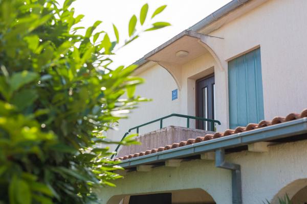 Apartmani Blazevic – fotografija 5