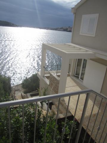 Apartmani Jela – fotografija 4