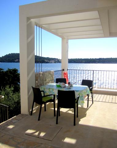 Apartmani Jela – fotografija 5
