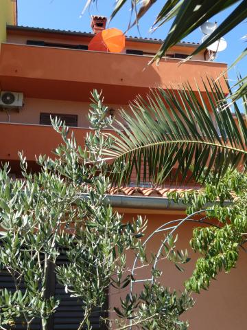 Apartmani Klaudija – fotografija 2