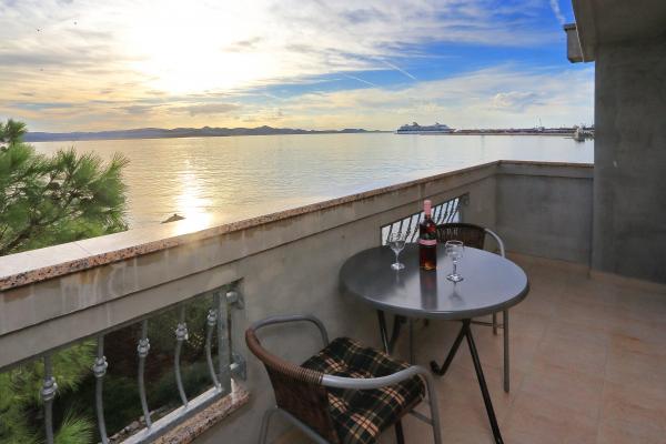Apartmani Gordana – fotografija 5