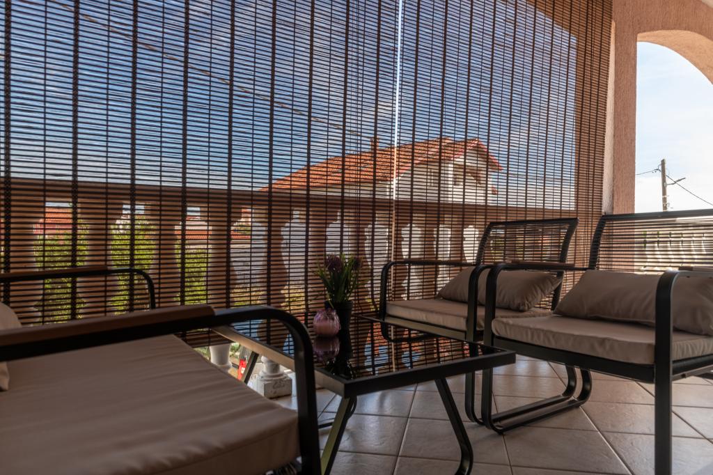 Apartman Maya – fotografija 2