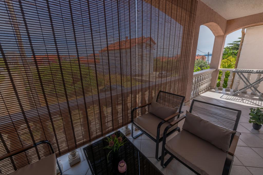 Apartman Maya – fotografija 3